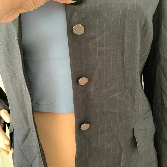 Calvin Klein blazers - Picture 5 of 11